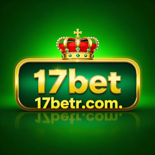 17bet