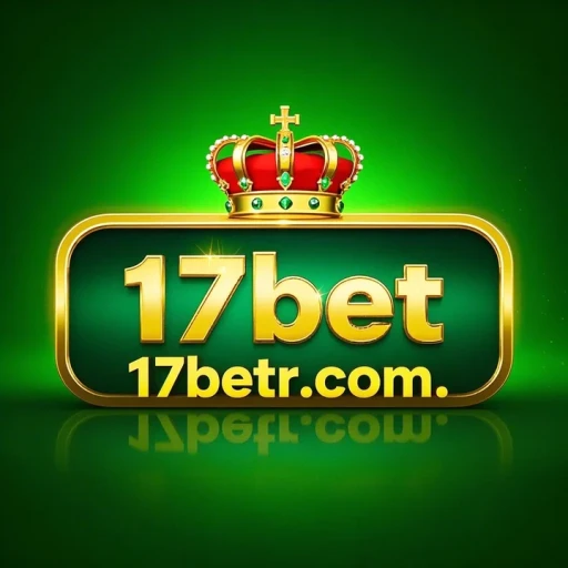 17bet